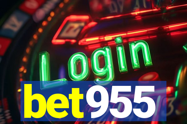 bet955