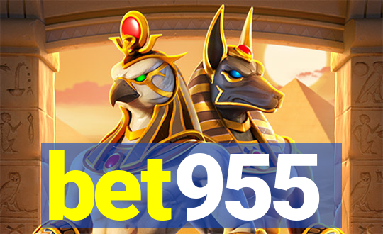 bet955