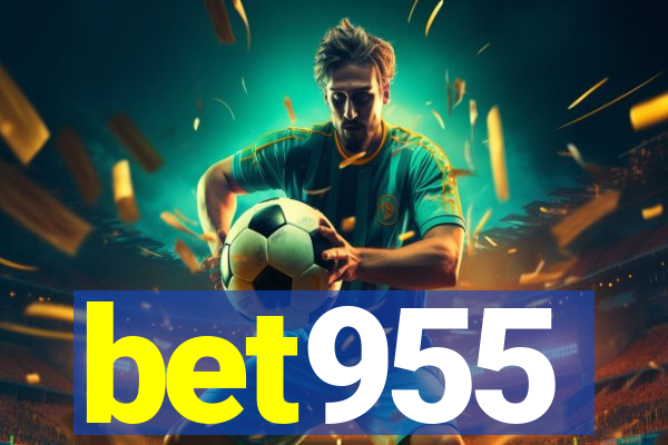 bet955