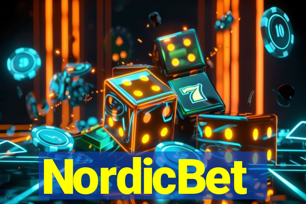 NordicBet