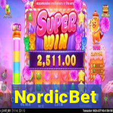 NordicBet