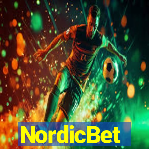 NordicBet