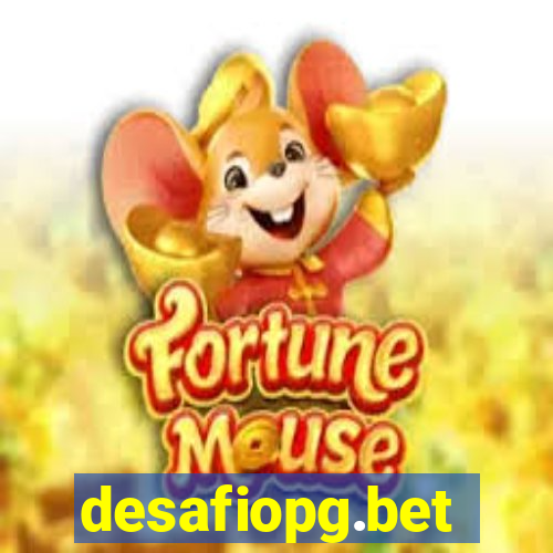 desafiopg.bet