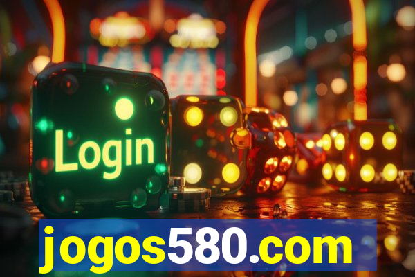 jogos580.com