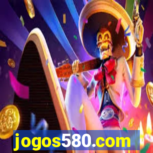 jogos580.com