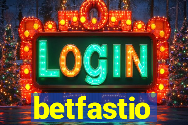 betfastio