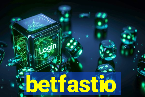 betfastio