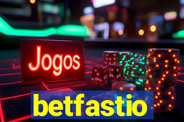 betfastio