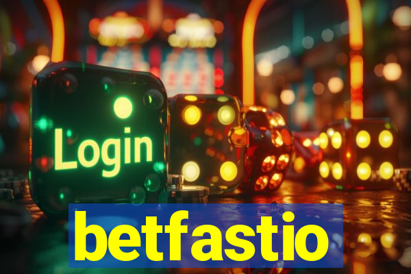 betfastio