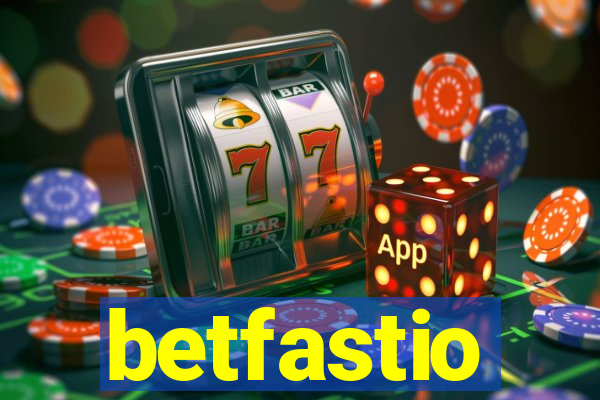 betfastio