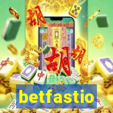 betfastio