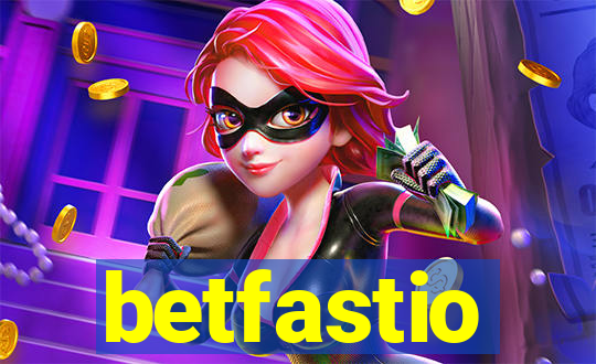 betfastio