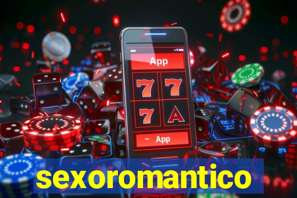 sexoromantico