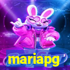 mariapg