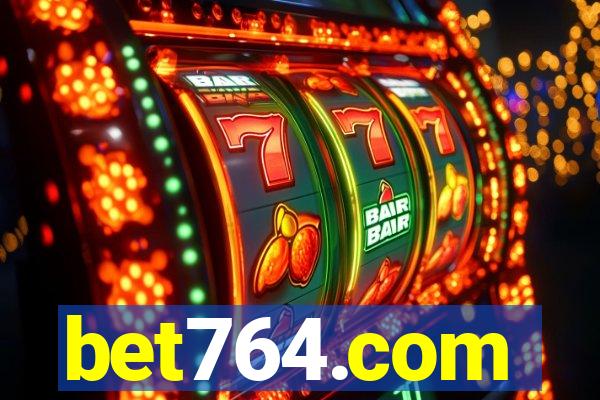 bet764.com