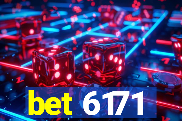 bet 6171