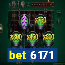 bet 6171