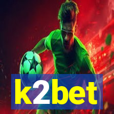 k2bet