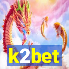 k2bet