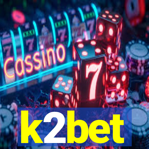 k2bet