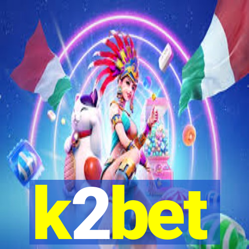 k2bet