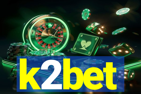 k2bet