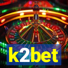 k2bet