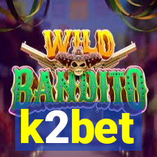 k2bet