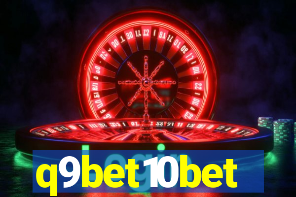 q9bet10bet