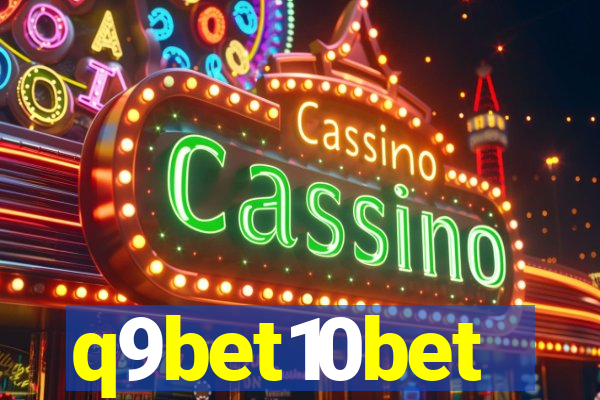 q9bet10bet