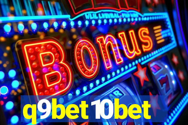 q9bet10bet