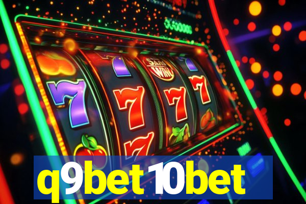 q9bet10bet