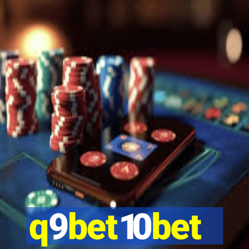 q9bet10bet