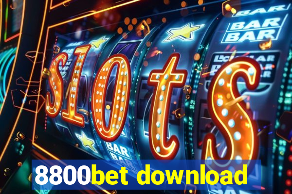 8800bet download