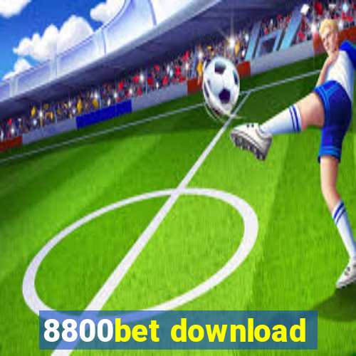 8800bet download