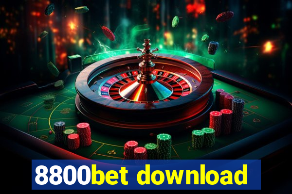 8800bet download