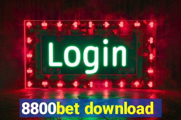 8800bet download