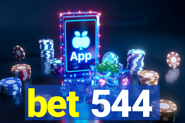 bet 544