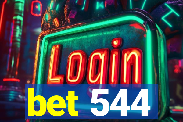 bet 544