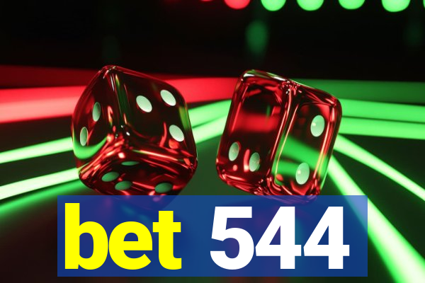 bet 544