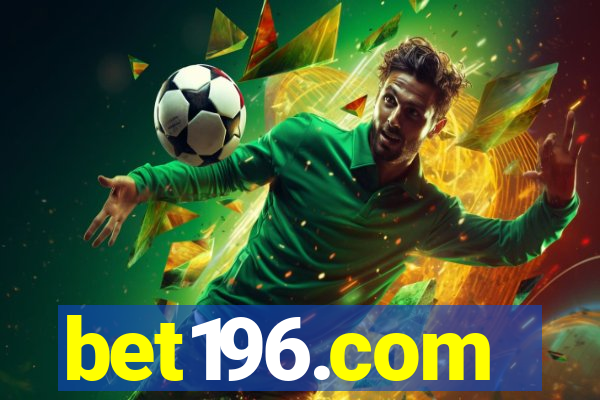 bet196.com