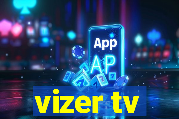 vizer tv