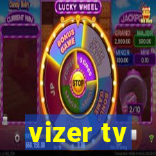 vizer tv