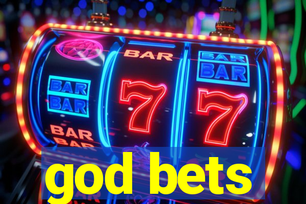 god bets