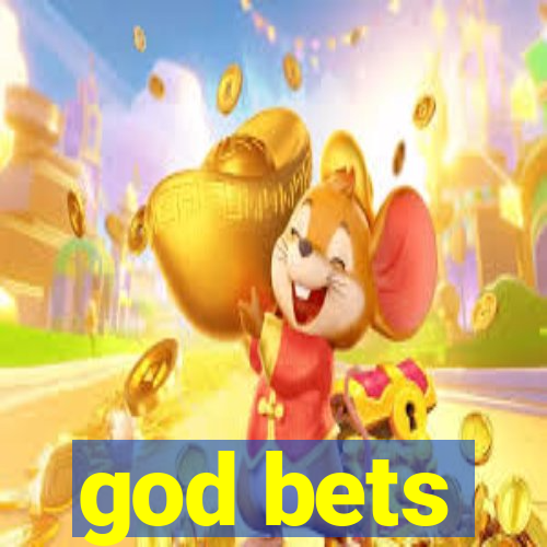 god bets