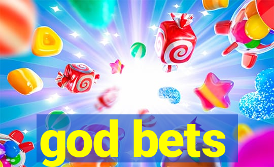 god bets