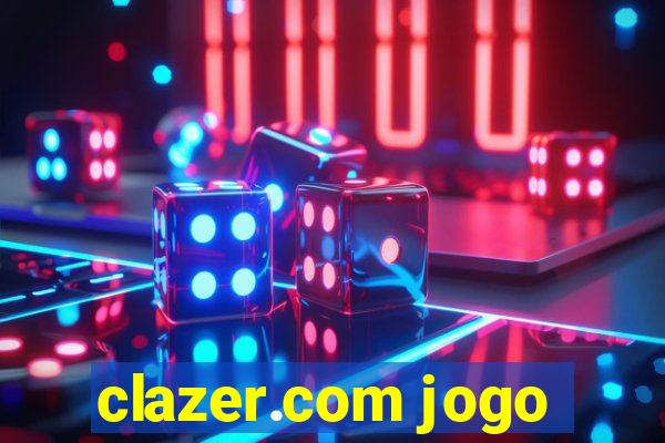 clazer.com jogo