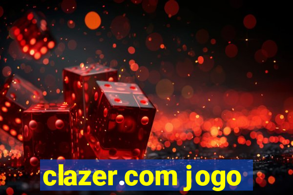 clazer.com jogo