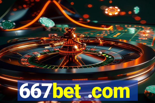 667bet .com