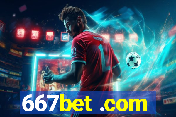 667bet .com